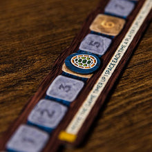 Cargar imagen en el visor de la galería, Keystone NorteAmérica