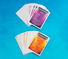 Cargar imagen en el visor de la galería, Million Dollar Script (Inglés)