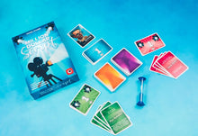 Cargar imagen en el visor de la galería, Million Dollar Script (Inglés)