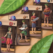 Cargar imagen en el visor de la galería, Woodcraft