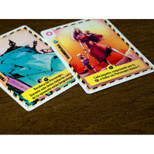 Cargar imagen en el visor de la galería, RADLANDS