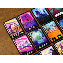 Cargar imagen en el visor de la galería, RADLANDS