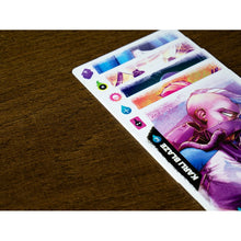 Cargar imagen en el visor de la galería, RADLANDS