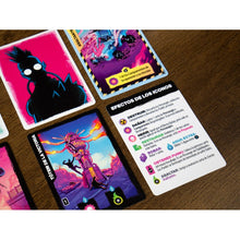 Cargar imagen en el visor de la galería, RADLANDS