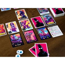 Cargar imagen en el visor de la galería, RADLANDS