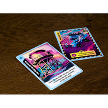 Cargar imagen en el visor de la galería, RADLANDS