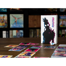 Cargar imagen en el visor de la galería, RADLANDS