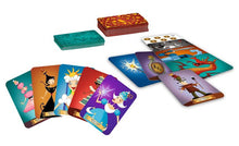 Cargar imagen en el visor de la galería, Reinas durmientes