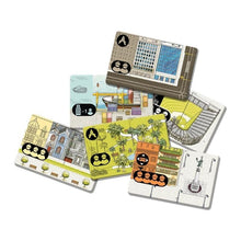 Cargar imagen en el visor de la galería, San Francisco