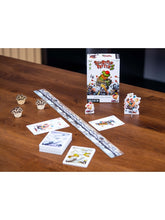 Cargar imagen en el visor de la galería, Schotten Totten 2