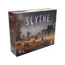 Cargar imagen en el visor de la galería, Scythe