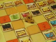 Cargar imagen en el visor de la galería, Sobek