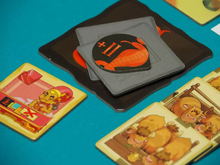 Cargar imagen en el visor de la galería, Sobek