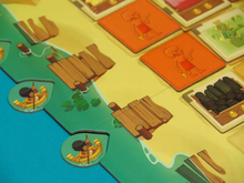 Cargar imagen en el visor de la galería, Sobek