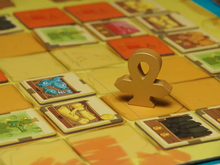 Cargar imagen en el visor de la galería, Sobek