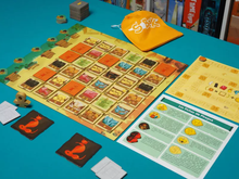 Cargar imagen en el visor de la galería, Sobek