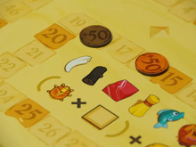 Cargar imagen en el visor de la galería, Sobek