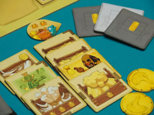 Cargar imagen en el visor de la galería, Sobek