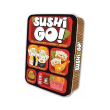 Cargar imagen en el visor de la galería, Sushi Go