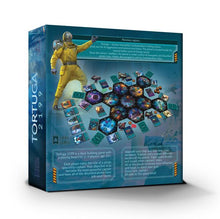 Cargar imagen en el visor de la galería, Tortuga 2199