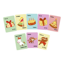 Cargar imagen en el visor de la galería, Taco Gorro Torta Caja Pizza