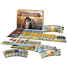 Cargar imagen en el visor de la galería, Through The Ages Una Nueva Historia