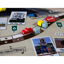 Cargar imagen en el visor de la galería, THE MOTHER ROAD: RUTA 66