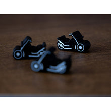 Cargar imagen en el visor de la galería, THE MOTHER ROAD: RUTA 66