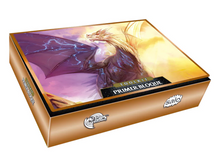 Cargar imagen en el visor de la galería, Toolkit Premiun Primer Bloque