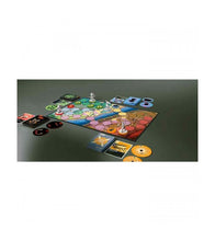 Cargar imagen en el visor de la galería, Unmatched: Battle of Legends Volumen 1 (Español)