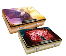 Cargar imagen en el visor de la galería, Toolkit Premiun Primer Bloque