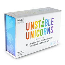 Cargar imagen en el visor de la galería, Unstable Unicorns