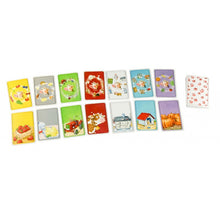 Cargar imagen en el visor de la galería, ¡Vaya Tomate!