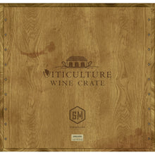 Cargar imagen en el visor de la galería, VITICULTURE WORLD + PROMO