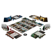 Cargar imagen en el visor de la galería, Wise Guys