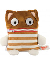 Cargar imagen en el visor de la galería, Peluche Worry Eaters