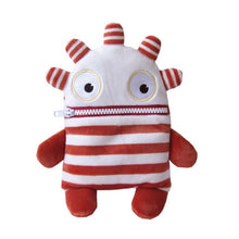 Cargar imagen en el visor de la galería, Peluche Worry Eaters