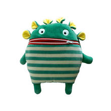 Cargar imagen en el visor de la galería, Peluche Worry Eaters