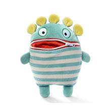 Cargar imagen en el visor de la galería, Peluche Worry Eaters