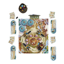 Cargar imagen en el visor de la galería, YAK