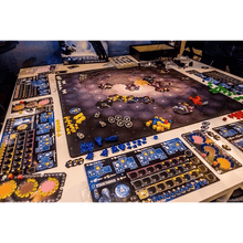 Cargar imagen en el visor de la galería, Eclipse: El Segundo Amanecer De La Galaxia