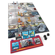Cargar imagen en el visor de la galería, Zombicide Segunda Edición