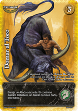 Cargar imagen en el visor de la galería, Kit De Batalla Troya: Fortuna Olímpica / Fortaleza Heróica (Pre-venta)
