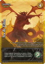 Cargar imagen en el visor de la galería, Kit De Batalla Troya: Fortuna Olímpica / Fortaleza Heróica (Pre-venta)
