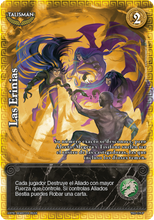 Cargar imagen en el visor de la galería, Kit De Batalla Troya: Fortuna Olímpica / Fortaleza Heróica (Pre-venta)
