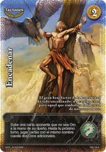Cargar imagen en el visor de la galería, Kit De Batalla Troya: Fortuna Olímpica / Fortaleza Heróica (Pre-venta)
