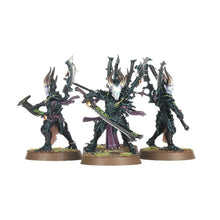Cargar imagen en el visor de la galería, DRUKHARI: INCUBI
