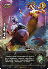 Cargar imagen en el visor de la galería, Display de Mitos y Leyendas Troya, Odisea Helénica (Pre-venta)
