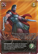 Cargar imagen en el visor de la galería, Kit De Batalla Troya: Fortuna Olímpica / Fortaleza Heróica (Pre-venta)
