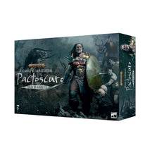 Cargar imagen en el visor de la galería, SLAVES TO DARKNESS: DARKOATH ARMY SET (SPA)
